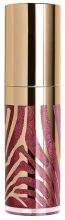 Le Phyto Lip Gloss 9