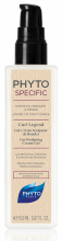 Curl Sculpting Cream Gel 150 ml