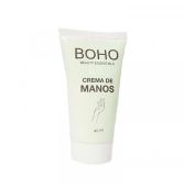 Hand Cream 40 ml