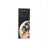 Black Peel Off Mask 100 ml