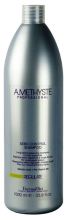 Amethyste Regulate Shampoo