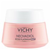 Neovadiol Rose Platinium Night 50 ml