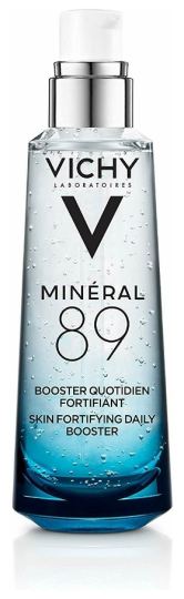 Mineral 89 Concentado Booster 75 ml