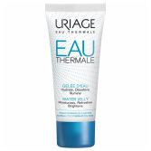 Eau Thermal Gel D'Eau 40 ml