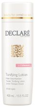 Soft Cleansing Tonifying Lotion 200 ml