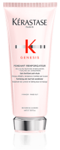 Génesis Fondant Renforçateur Conditioner 200 ml