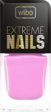 New Extreme Nails Nail Polish