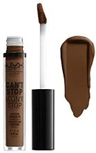 Can't Stop Won't Stop Contour concealer