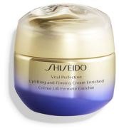 Vital Perfection Uplifting and Firming Cream enriched 50 ml