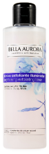 Illuminating Exfoliating Tonic 200 ml