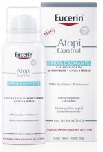 Atopi Control Spray Calmante 50 ml