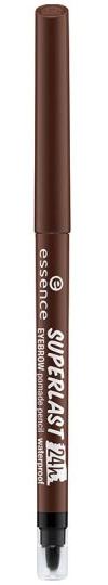 Superlast 24H Waterproof Brow Tapestry 30