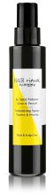 Hair Rituel Spray 150 ml