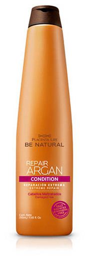 Repair Argan Condition 350 ml