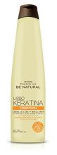 Lisso Keratina Conditioner 350 ml