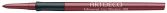 Lip Stylist Mineral #48 mineral black cherry queen 0,4 gr