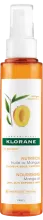 Mango Oil 125 ml