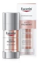 Antipigment Dual Serum 15 ml