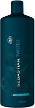 Champu Twisted Elastic Cleanser 1000 ml