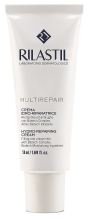 Multirepair Hidro-Repairing Cream 50 ml