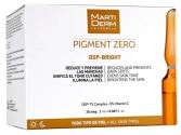 Pigment Zero Dsp Bright 30 Phials