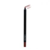 Velvet Touch Lip Liner 012 Raisin 1,2 gr