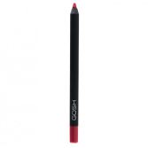 Velvet Touch Lip Liner 010 Smoothie 1,2 gr