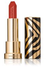 Le Phyto Lipstick 32 Orange Calvi