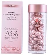 Retinol Ceramide Capsules 60 Units