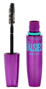 The Falsies Volum Express Washable Mascara