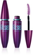 The Falsies Volum Express Washable Mascara