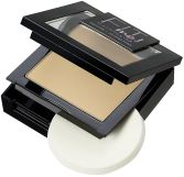 Fit Me Mattifying Compact Powder 220 Natural Beige