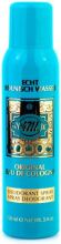 4711 Original Eau de Cologne Desodorante Spray 150 ml