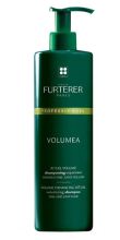 Volumea Volume Shampoo 600 ml