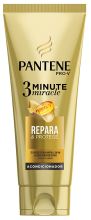 Conditioner 3 Minutes Repair &amp; Protect 200 ml