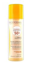 Photoderm Nude Touch SPF 50+ Teinte 40 ml