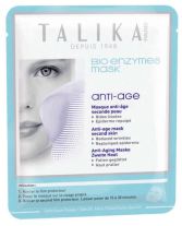 Bio Enzymes Anti-Aging Mask 20 gr