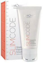 Slim Code Stretcht Marks Solution 200 ml