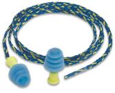 Ear Plugs Ear seals 1par