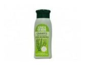 Romero Oily Shampoo 400Ml