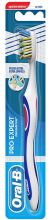 Toothbrush Pro-Expert Extra Clean 40 Medium