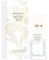 White Tea Eau de Toilette