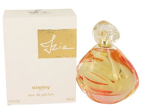 Eau de Parfum Spray for Women