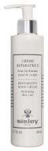 Crema Corporal Reparadora 200 ml