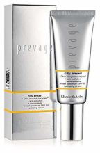 Protective Cream Prevage Spf 50 for Face 40 ml