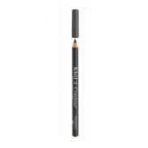 Kohl and Contour Eye Pencil #003-Dark grey 1,2 gr