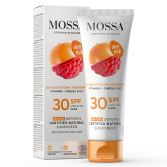 Facial Cream SPF 30 50 ml