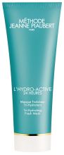 L'Hydro active 24H Fresh Mask 75 ml