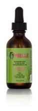 Rosemary Mint Scalp &amp; Hair strengthening oil 59 ml