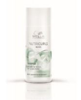 Nutricurls Shampoo Waves